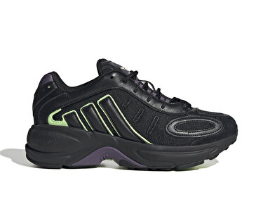 BLACK PRO アルペンボード 紫色 adidas Kadın Falcon Galaxy W Siyah ID8153