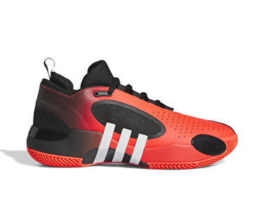 adidas Unisex D.o.n Issue 5 Turuncu IE8326