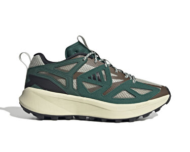 aya✧︎* Ayax - Ayax