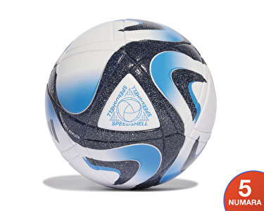 ウニポール adidas Erkek Oceaunz Lge Pc Mavi IJ3002