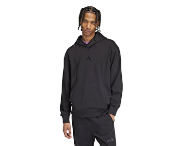 ADIDAS Erkek M A SZN FL HD Siyah IX1253 | Korayspor