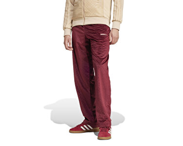 adidas Erkek Mono Tp Kırmızı IX6735