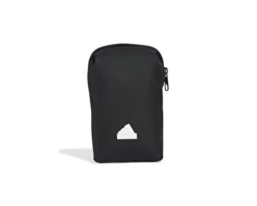 adidas Unisex Pu Phone Bag Siyah IX6935