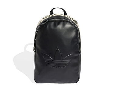 ADIDAS Unisex PU TR BACKPACK Siyah JC5999 | Korayspor