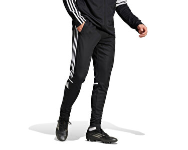 ADIDAS Erkek SQ25 TR PNT Siyah JE2782 | Korayspor