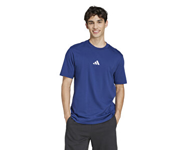 恭 adidas Erkek M SL SJ T rnkyk JF1093 | Korayspor