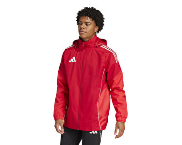 ADIDAS Erkek TIRO25C AW JKT rnkyk JI6503 | Korayspor ADIDAS Erkek TIRO25C AW JKT rnkyk JI6503 | Korayspor