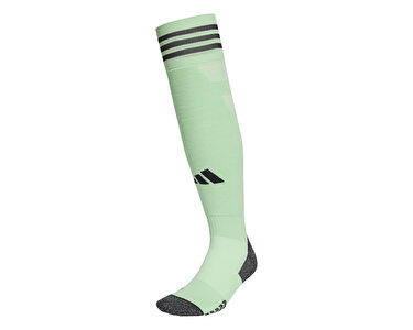 adidas Erkek Adi25 Sock Yeşil JM3665