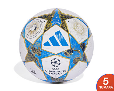 【MJサイン？】UD l Universe champions ! JP1540_1.jpg