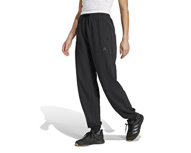 ADIDAS Kadın D4T KNIT PANT Siyah JP2644 | Korayspor