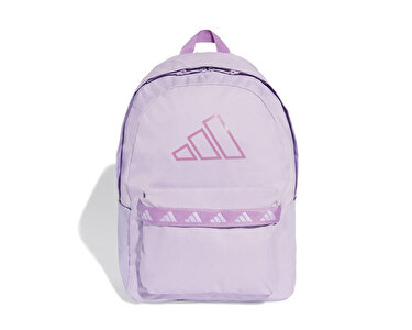   Cotton 5パック Mサイズ JX9076_1.jpg