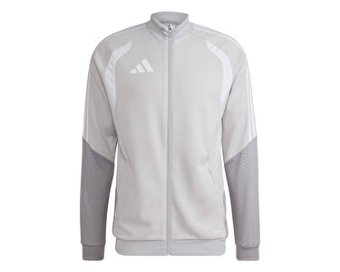 ADIDAS Erkek TIRO26C TR JKT Beyaz KA7677 | Korayspor