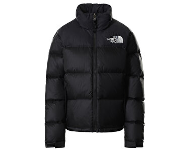 THENORTHFACE1994RetroMountain ジャケット THE NORTH FACE 1994 RETRO MOUNTAIN LIGHT FUTURELIGHT JACKET
