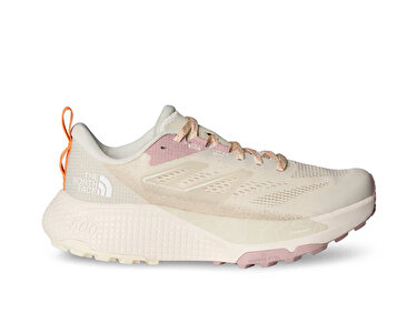 めい326A NF0A8A9P7UQ1_1.jpg