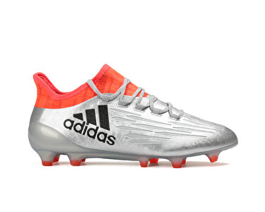 アプモンチップ S81939_1.jpg