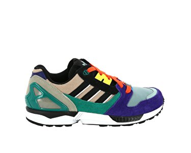 KORE様 b24861_1.jpg