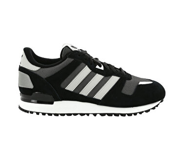 hydeist⑤ Ayakkabı adidas ZX 700 HD Çocuk - Siyah | Futbol ayakkabıları
