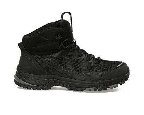 The North Face Erkek M Vectiv Exploris 2 Mid Futurelight Lthr