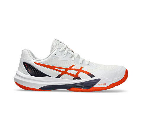 Asics Erkek Sky Elite Ff 3 Paris Yeşil 1051A085-750