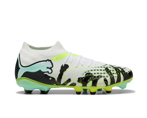 football cleats cheap men
