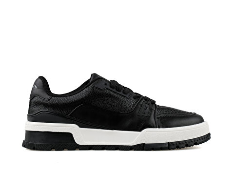 ZC-700α Amazon.com: Zeta Replacement Clamp for 1-1/8