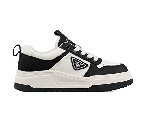 Vans Unisex Authentic Mavi VVOECG9