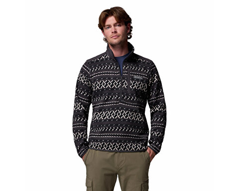 The North Face Kadın W Osito 2 Jacket Mavi T0C782V3T