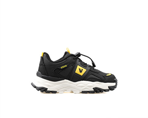 Vicco Çocuk Chou Krem 346.F24Y.130-15