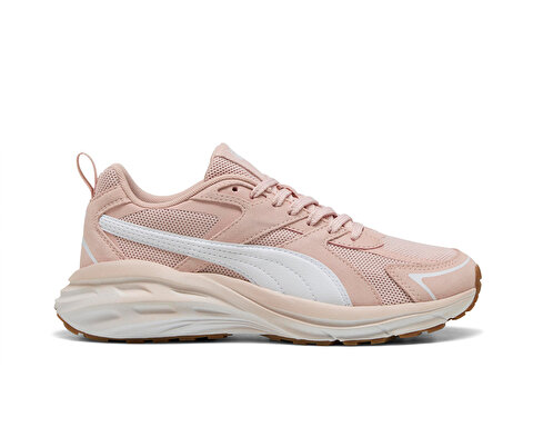 Puma Unisex Hypnotic Metallic Shine Siyah 39524702