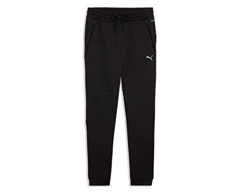 Puma Erkek X Garfield Sweatpants Siyah 53443601