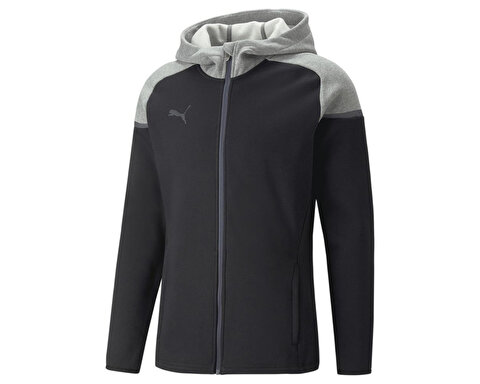 Team Squad Winter Jacket Erkek Nike Erkek Futbol Ceketi 645536-451