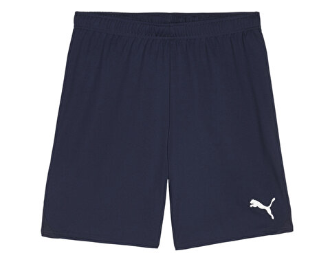 Nike Erkek M Nk Df Park20 Short Kz Siyah CW6152-010