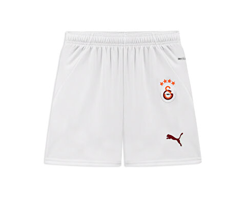 Gsk Shorts