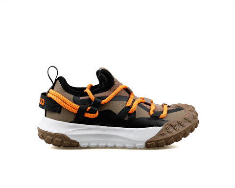 Vicco Çocuk Jason Kahverengi 869.F24K.469-09