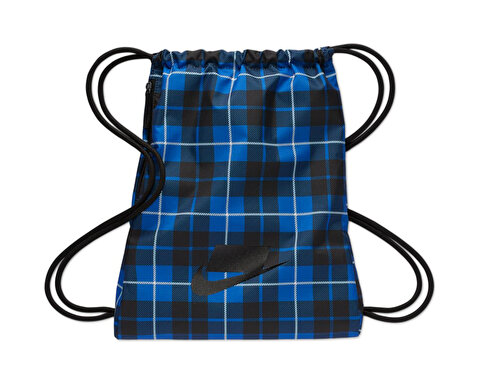 nike heritage 2.0 aop