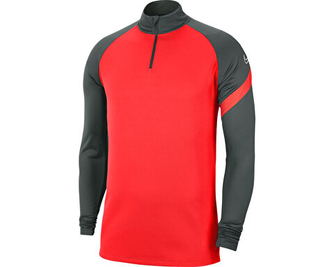 Nike Erkek Dri-Fit Academy Kırmızı BV6916-657