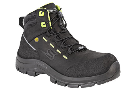 Swolx Unisex Crazy Deri Pu Microfiber COMBO-XL-750-PRO