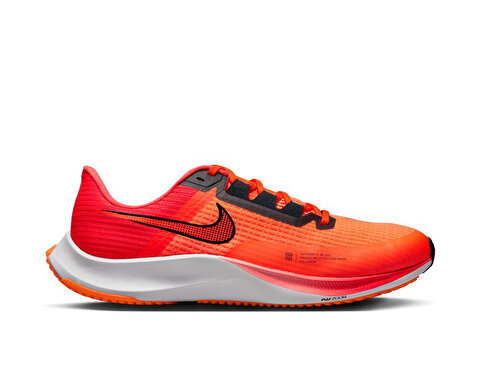 Nike Unisex Air Zoom Rival Fly 3 Turuncu CT2405-803
