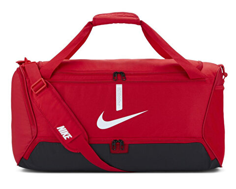 Nike Erkek Nk Acdmy Team L Kırmızı CU8087-657