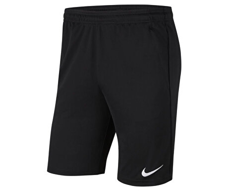 Nike Erkek M Nk Df Park20 Short Kz Lacivert CW6152-451