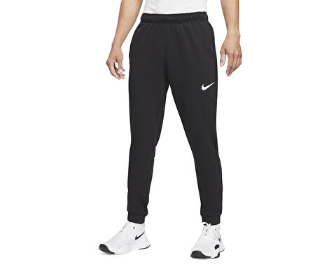 Nike Erkek M Nk Df Pnt Taper Fl Gri CZ6379-071