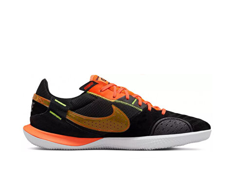 Nike Erkek Streetgato Siyah DC8466-010
