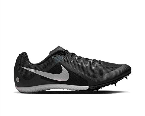 Nike Unisex Zoomx Dragonfly Xc Çok Renkli DX7992-700