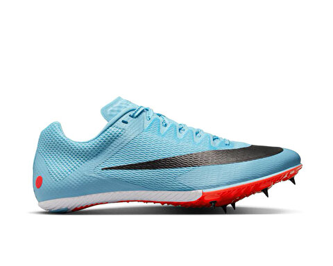 SOULS74MHSエクスプローラ─ボロン ジャンク ソウルズ エクスプローラー 74MHS ボロン Yahoo!オークション