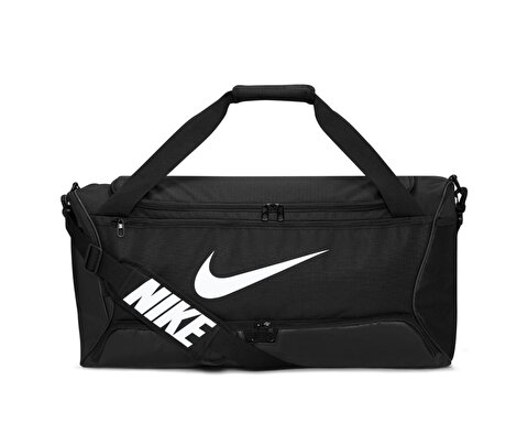 nike gym bag big