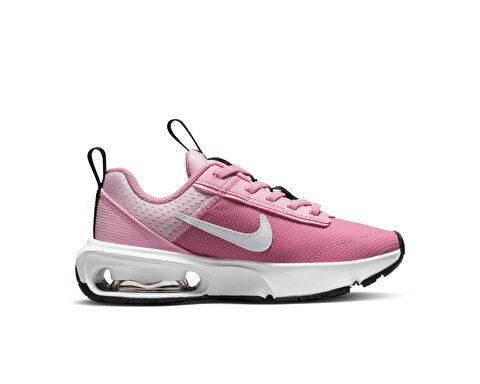 Nike Çocuk Air Max Intrlk Lite Mavi DH9394-005
