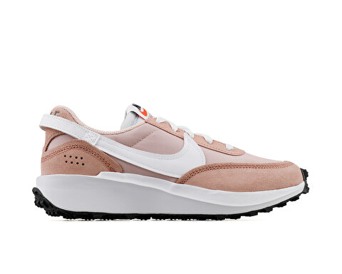 その他 NIKE WAFFLE DEBUT 27.0 cm DH9522-102 NIKE WAFFLE DEBUT DH9522-001 Black