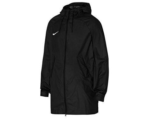 FLORENT ジャケット　ブラック Nike Erkek M Nk Sf Acdpr Hd Rain Jkt Siyah DJ6301-010