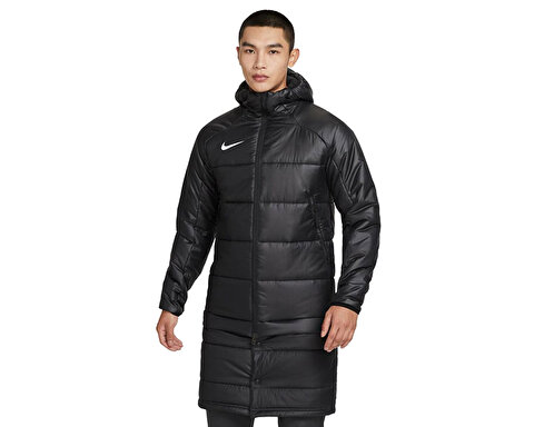 Nike Erkek M Nk Tf Acdpr 2in1 Sdf Jacket Lacivert DJ6306-451