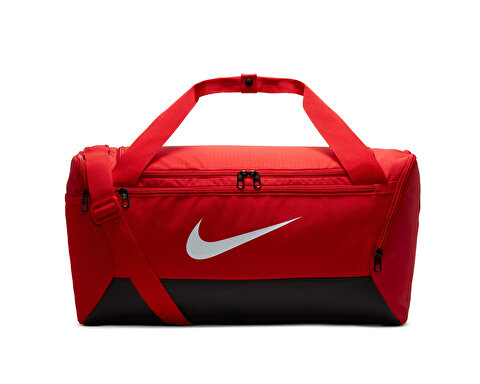 Nike Erkek Nk Acdmy Team S Duff Kırmızı CU8097-657